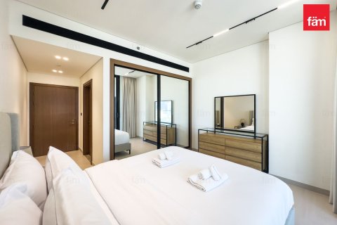 Apartment in Business Bay, Dubai 2 bedrooms, 125.5 sq.m. № 95527 - photo 9