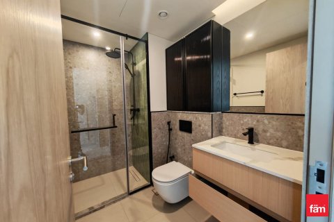 شقة في دبي 2 غرف نوم, 118.5 م² رقم 95539 - صورة 21