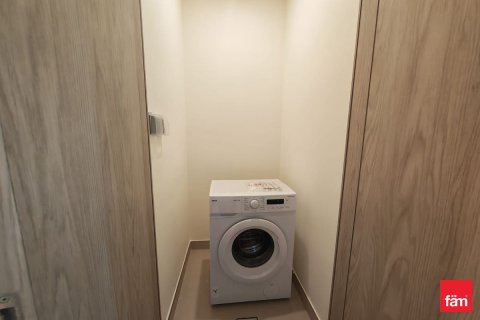 شقة في دبي 2 غرف نوم, 118.5 م² رقم 95539 - صورة 19