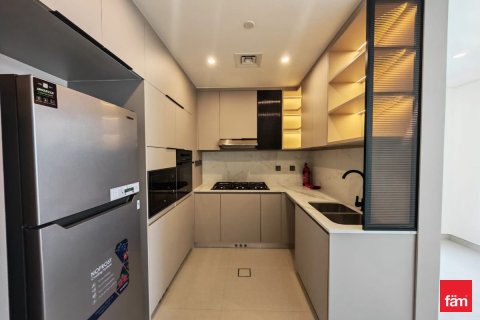 شقة في دبي 2 غرف نوم, 118.5 م² رقم 95539 - صورة 13