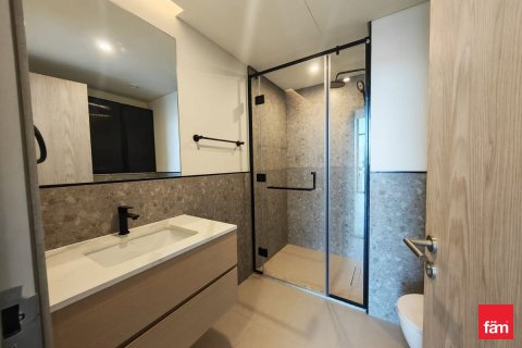 شقة في دبي 2 غرف نوم, 118.5 م² رقم 95539 - صورة 22