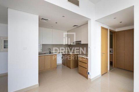 Apartment in Dubai Creek Harbour (The Lagoons), Dubai 1 bedroom, 68 sq.m. № 18951 - photo 12