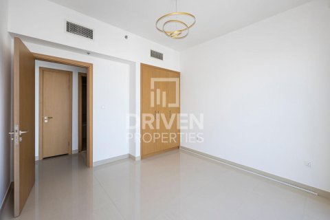 Apartment in Dubai Creek Harbour (The Lagoons), Dubai 1 bedroom, 68 sq.m. № 18951 - photo 5