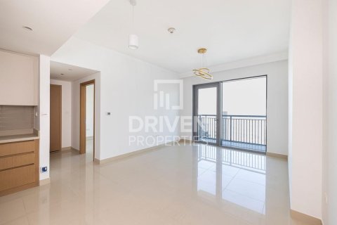 Apartment in Dubai Creek Harbour (The Lagoons), Dubai 1 bedroom, 68 sq.m. № 18951 - photo 2
