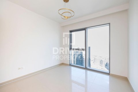 Apartment in Dubai Creek Harbour (The Lagoons), Dubai 1 bedroom, 68 sq.m. № 18951 - photo 13