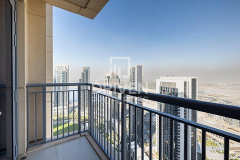 Apartment in Dubai Creek Harbour (The Lagoons), Dubai 1 bedroom, 68 sq.m. № 18951 - photo 6