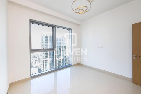 Apartment in Dubai Creek Harbour (The Lagoons), Dubai 1 bedroom, 68 sq.m. № 18951 - photo 4