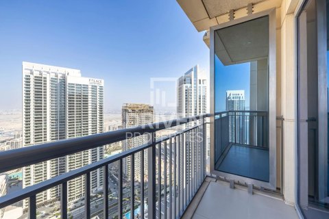 Apartment in Dubai Creek Harbour (The Lagoons), Dubai 1 bedroom, 68 sq.m. № 18951 - photo 8