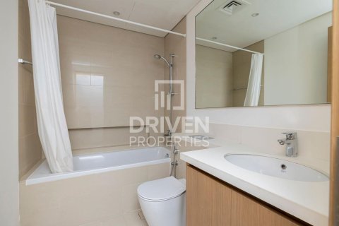Apartment in Dubai Creek Harbour (The Lagoons), Dubai 1 bedroom, 68 sq.m. № 18951 - photo 7