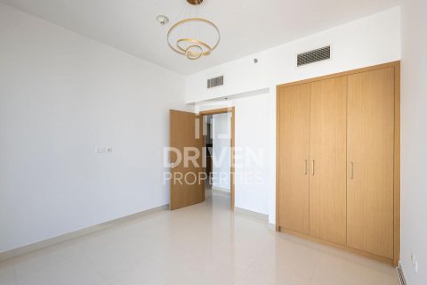 Apartment in Dubai Creek Harbour (The Lagoons), Dubai 1 bedroom, 68 sq.m. № 18951 - photo 10