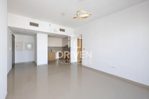 Apartment in Dubai Creek Harbour (The Lagoons), Dubai 1 bedroom, 68 sq.m. № 18951 - photo 3