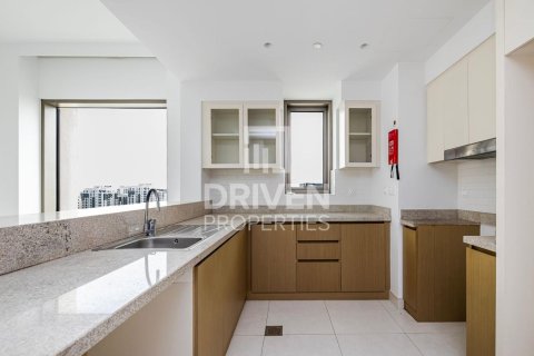 Apartment in Creekside 18, Dubai Creek Harbour (The Lagoons), Dubai 2 bedrooms, 104 sq.m. № 18950 - photo 9