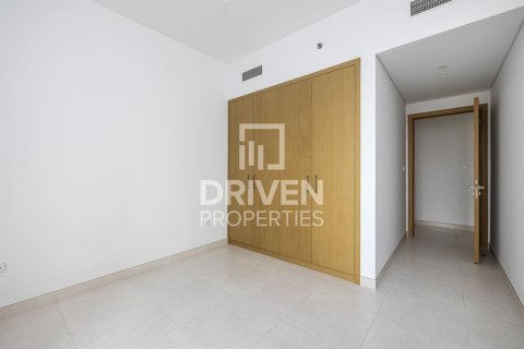 Apartment in Creekside 18, Dubai Creek Harbour (The Lagoons), Dubai 2 bedrooms, 104 sq.m. № 18950 - photo 12