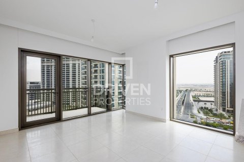 Apartment in Creekside 18, Dubai Creek Harbour (The Lagoons), Dubai 2 bedrooms, 104 sq.m. № 18950 - photo 4