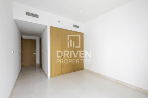 Apartment in Creekside 18, Dubai Creek Harbour (The Lagoons), Dubai 2 bedrooms, 104 sq.m. № 18950 - photo 5