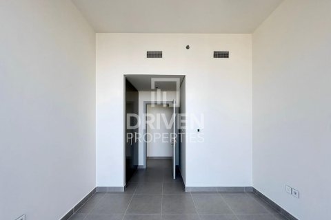 Apartment in Forte, Downtown Dubai (Downtown Burj Dubai), Dubai 4 bedrooms, 225 sq.m. № 18961 - photo 3