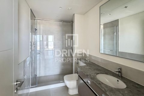 Apartment in Forte, Downtown Dubai (Downtown Burj Dubai), Dubai 4 bedrooms, 225 sq.m. № 18961 - photo 11