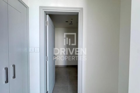Apartment in Forte, Downtown Dubai (Downtown Burj Dubai), Dubai 4 bedrooms, 225 sq.m. № 18961 - photo 18