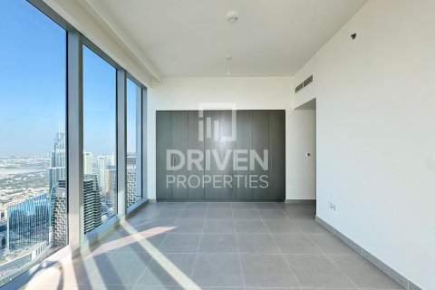 Apartment in Forte, Downtown Dubai (Downtown Burj Dubai), Dubai 4 bedrooms, 225 sq.m. № 18961 - photo 16