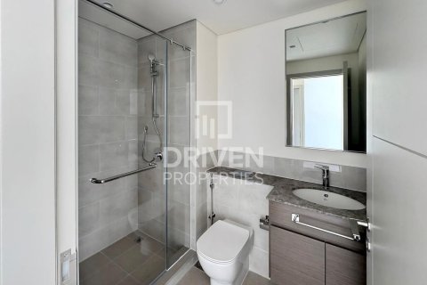 Apartment in Forte, Downtown Dubai (Downtown Burj Dubai), Dubai 4 bedrooms, 225 sq.m. № 18961 - photo 10