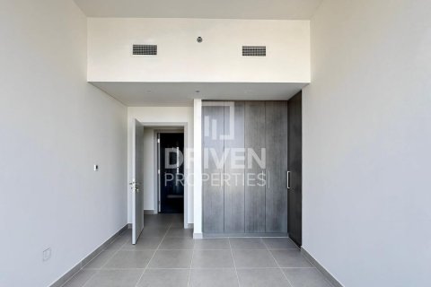 Apartment in Forte, Downtown Dubai (Downtown Burj Dubai), Dubai 4 bedrooms, 225 sq.m. № 18961 - photo 12
