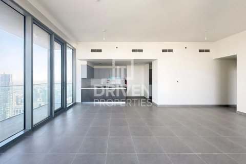 Apartment in Forte, Downtown Dubai (Downtown Burj Dubai), Dubai 4 bedrooms, 225 sq.m. № 18961 - photo 1