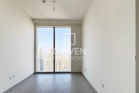 Apartment in Forte, Downtown Dubai (Downtown Burj Dubai), Dubai 4 bedrooms, 225 sq.m. № 18961 - photo 5