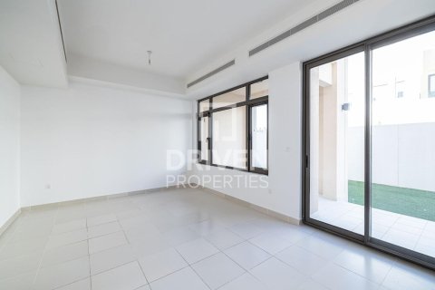 Townhouse in Mira Oasis, Reem, Dubai 3 bedrooms, 220 sq.m. № 18953 - photo 3