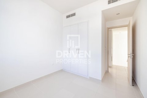 Townhouse in Mira Oasis, Reem, Dubai 3 bedrooms, 220 sq.m. № 18953 - photo 13