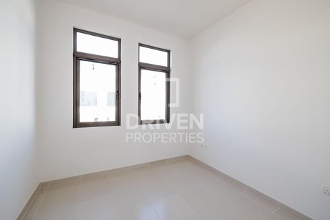 Townhouse in Mira Oasis, Reem, Dubai 3 bedrooms, 220 sq.m. № 18953 - photo 15