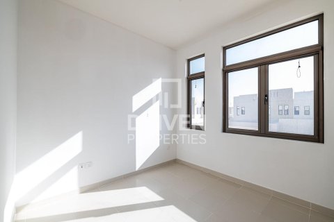 Townhouse in Mira Oasis, Reem, Dubai 3 bedrooms, 220 sq.m. № 18953 - photo 11