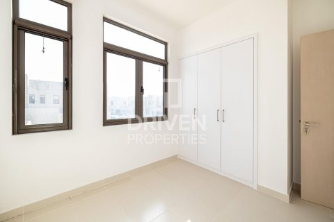 Townhouse in Mira Oasis, Reem, Dubai 3 bedrooms, 220 sq.m. № 18953 - photo 8
