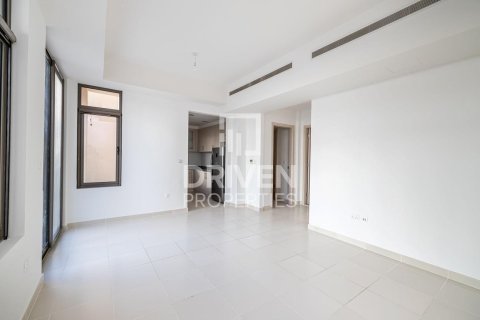 Townhouse in Mira Oasis, Reem, Dubai 3 bedrooms, 220 sq.m. № 18953 - photo 1