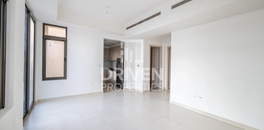 Townhouse in Mira Oasis, Reem, Dubai 3 bedrooms, 220 sq.m. № 18953