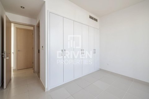 Townhouse in Mira Oasis, Reem, Dubai 3 bedrooms, 220 sq.m. № 18953 - photo 6