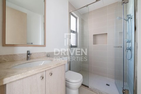 Townhouse in Mira Oasis, Reem, Dubai 3 bedrooms, 220 sq.m. № 18953 - photo 12