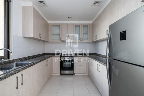 Townhouse in Mira Oasis, Reem, Dubai 3 bedrooms, 220 sq.m. № 18953 - photo 10