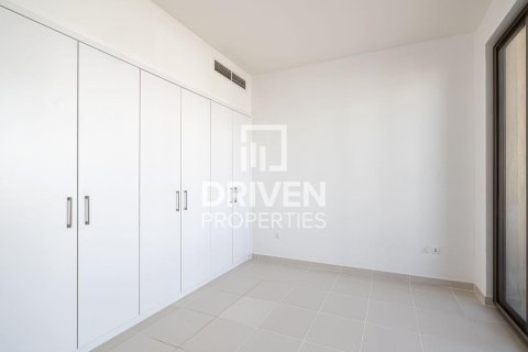 Townhouse in Mira Oasis, Reem, Dubai 3 bedrooms, 220 sq.m. № 18953 - photo 9
