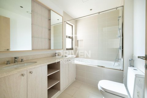 Townhouse in Mira Oasis, Reem, Dubai 3 bedrooms, 220 sq.m. № 18953 - photo 14