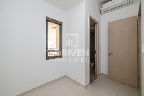 Townhouse in Mira Oasis, Reem, Dubai 3 bedrooms, 220 sq.m. № 18953 - photo 7
