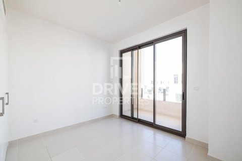 Townhouse in Mira Oasis, Reem, Dubai 3 bedrooms, 220 sq.m. № 18953 - photo 5