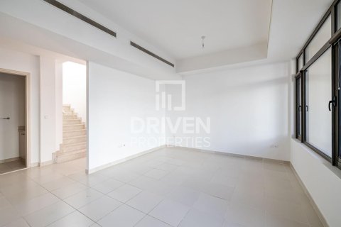 Townhouse in Mira Oasis, Reem, Dubai 3 bedrooms, 220 sq.m. № 18953 - photo 4