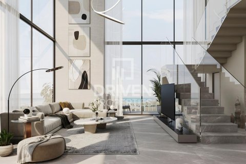 Apartment in Deira, Dubai 3 bedrooms, 228 sq.m. № 18952 - photo 3