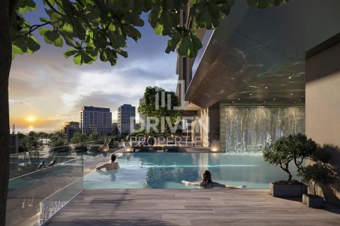 Apartment in Deira, Dubai 3 bedrooms, 228 sq.m. № 18952 - photo 12
