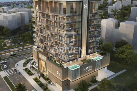 Apartment in Deira, Dubai 3 bedrooms, 228 sq.m. № 18952 - photo 22