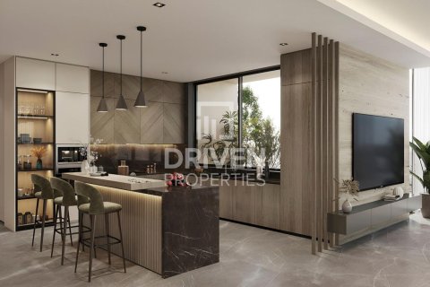 Apartment in Deira, Dubai 3 bedrooms, 228 sq.m. № 18952 - photo 17