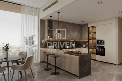 Apartment in Deira, Dubai 3 bedrooms, 228 sq.m. № 18952 - photo 16