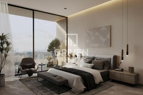Apartment in Deira, Dubai 3 bedrooms, 228 sq.m. № 18952 - photo 9