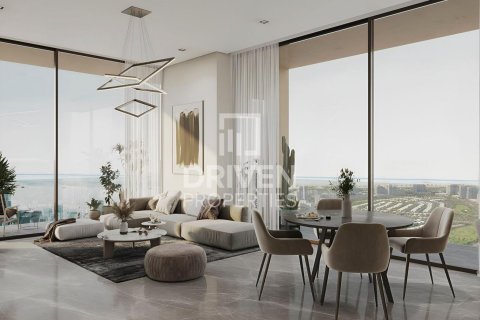 Apartment in Deira, Dubai 3 bedrooms, 228 sq.m. № 18952 - photo 2