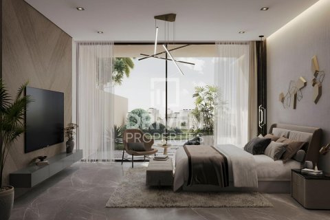 Apartment in Deira, Dubai 3 bedrooms, 228 sq.m. № 18952 - photo 5